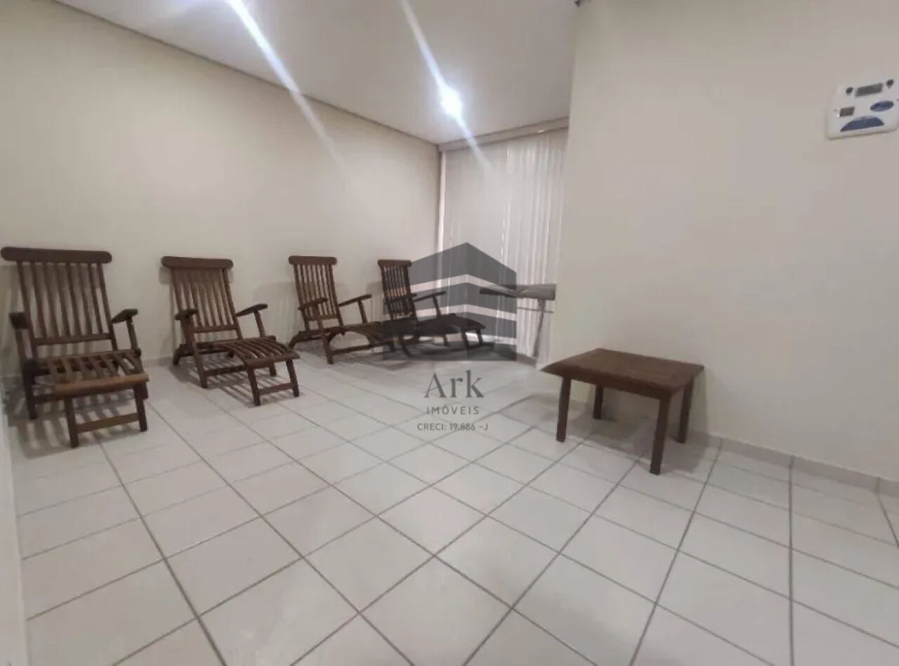 Apartamento à venda na Doutor Samuel PortoSaúde - CM17795005.jpg