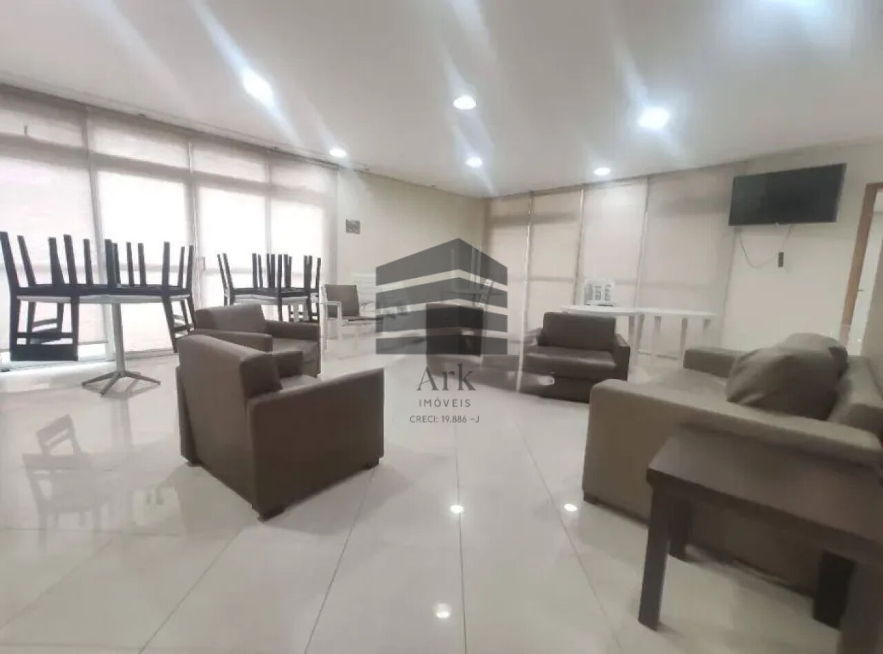 Apartamento à venda na Doutor Samuel PortoSaúde - CM17795006.jpg