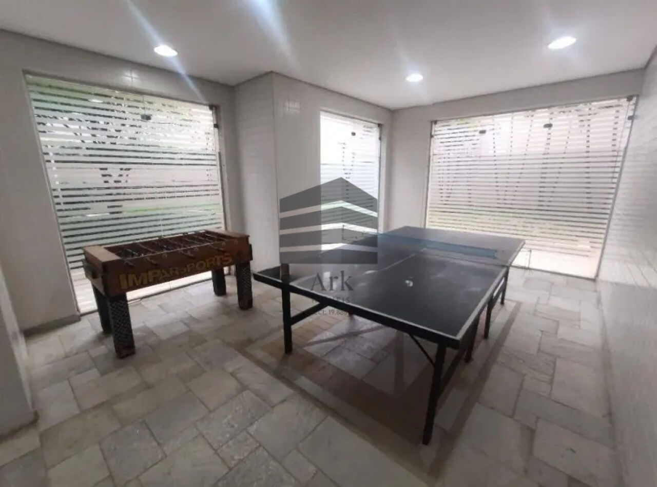 Apartamento à venda na Doutor Samuel PortoSaúde - CM17795007.jpg