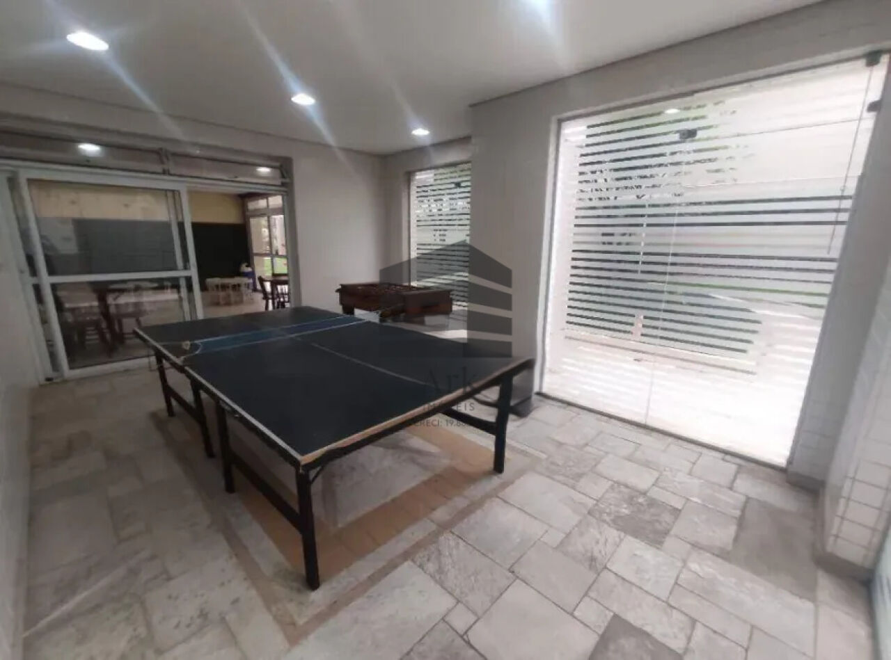 Apartamento à venda na Doutor Samuel PortoSaúde - CM17795008.jpg