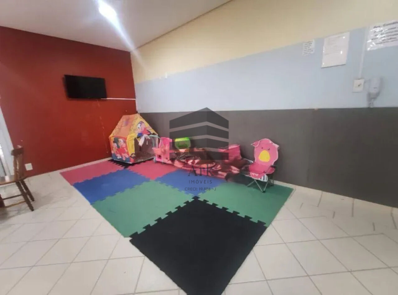 Apartamento à venda na Doutor Samuel PortoSaúde - CM17795010.jpg