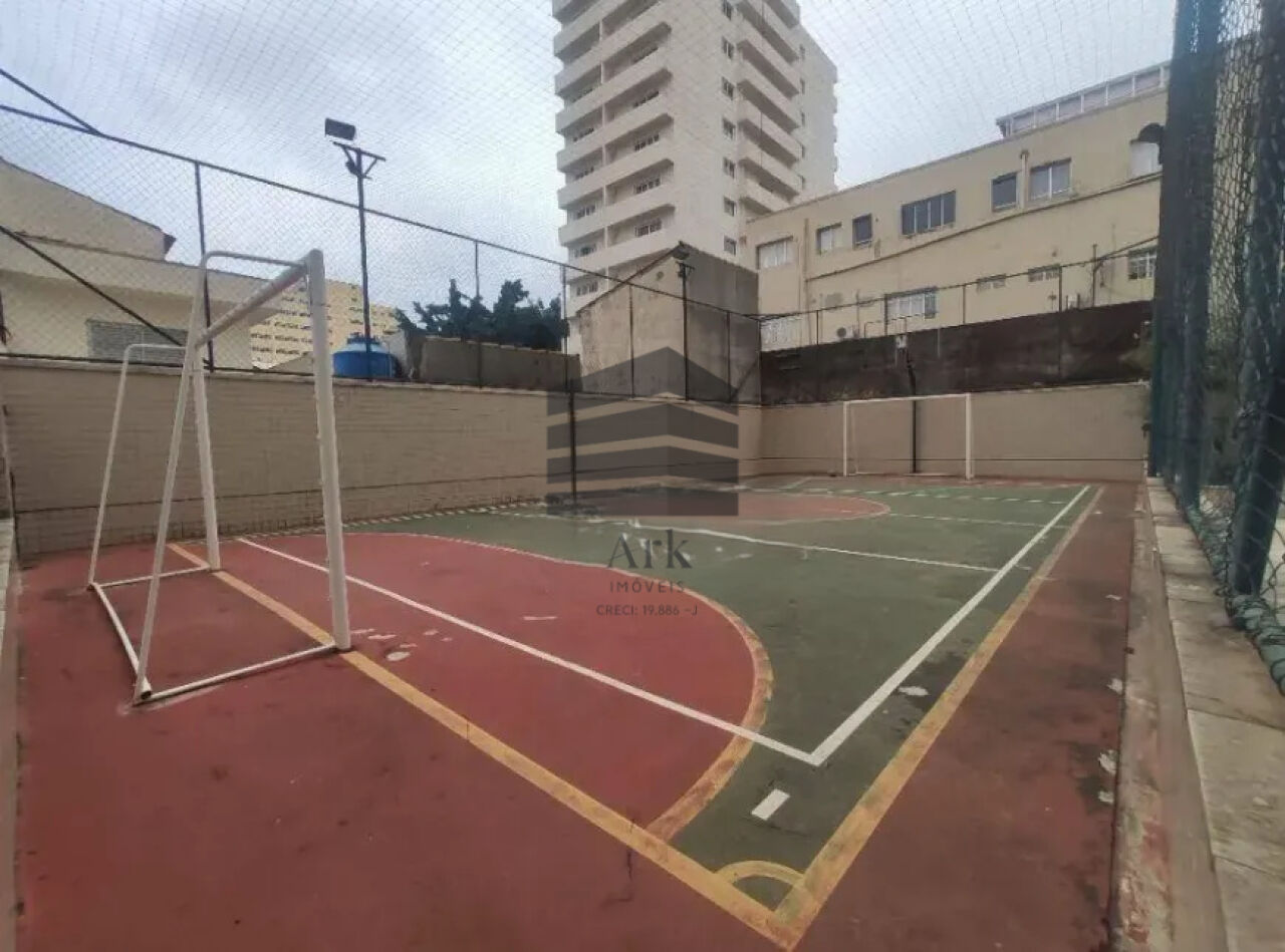 Apartamento à venda na Doutor Samuel PortoSaúde - CM17795011.jpg