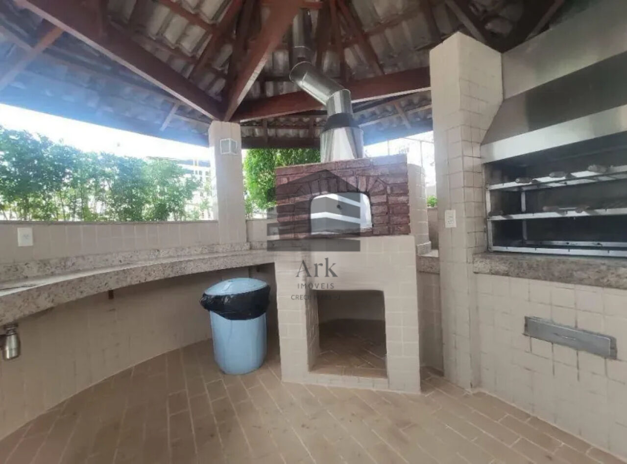 Apartamento à venda na Doutor Samuel PortoSaúde - CM17795012.jpg