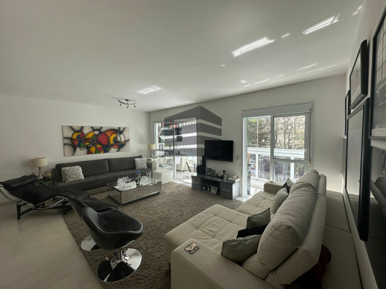 Apartamento à venda na Doutor Samuel PortoSaúde - CM17795015.jpg