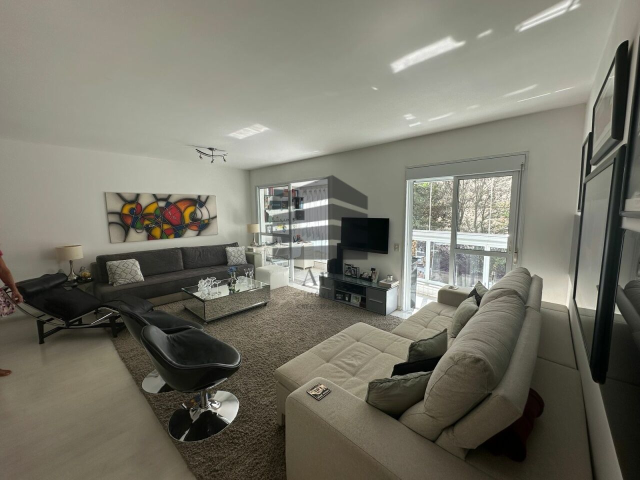 Apartamento Código 