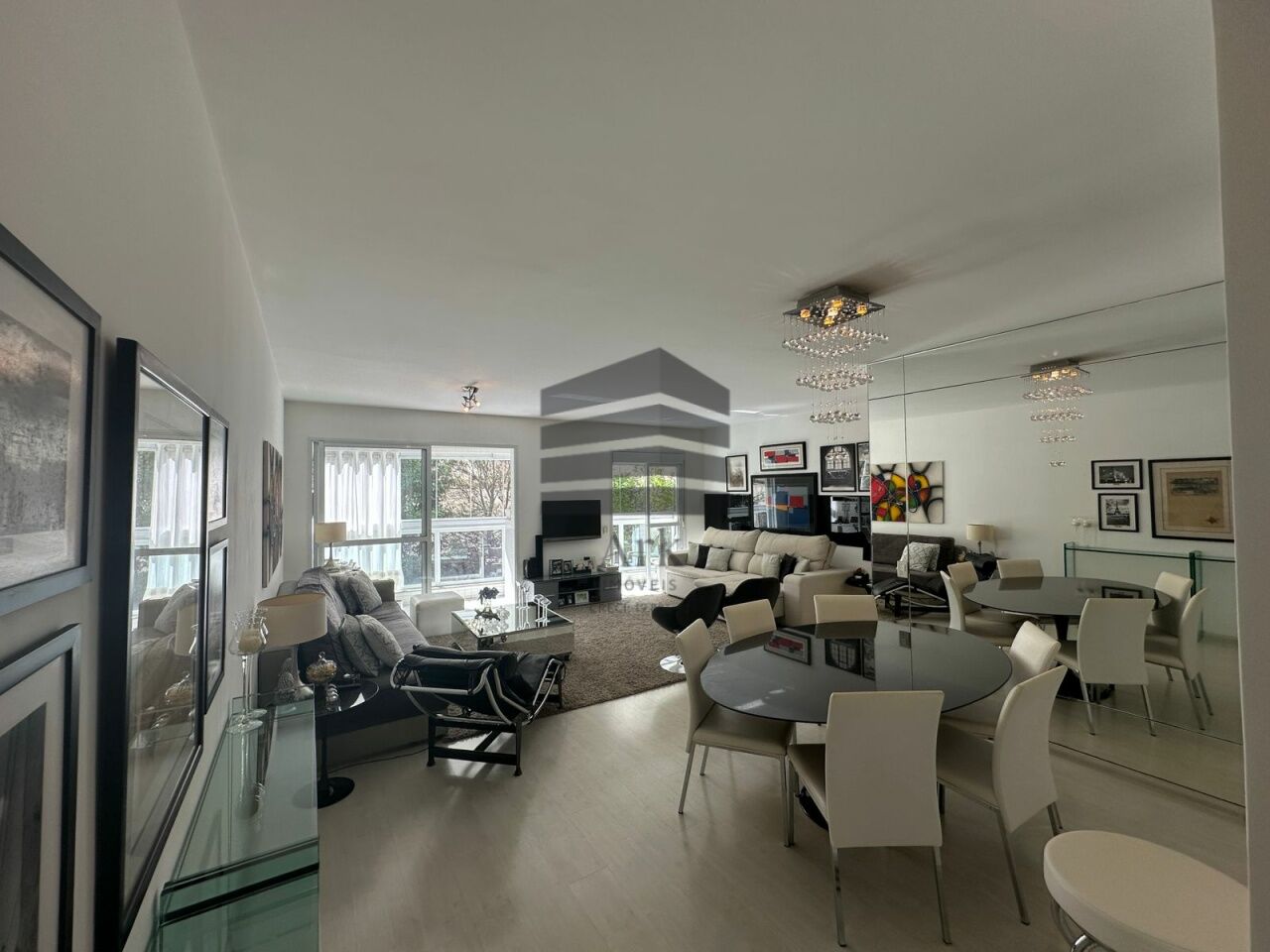 Apartamento à venda na Doutor Samuel PortoSaúde - CM17795017.jpg