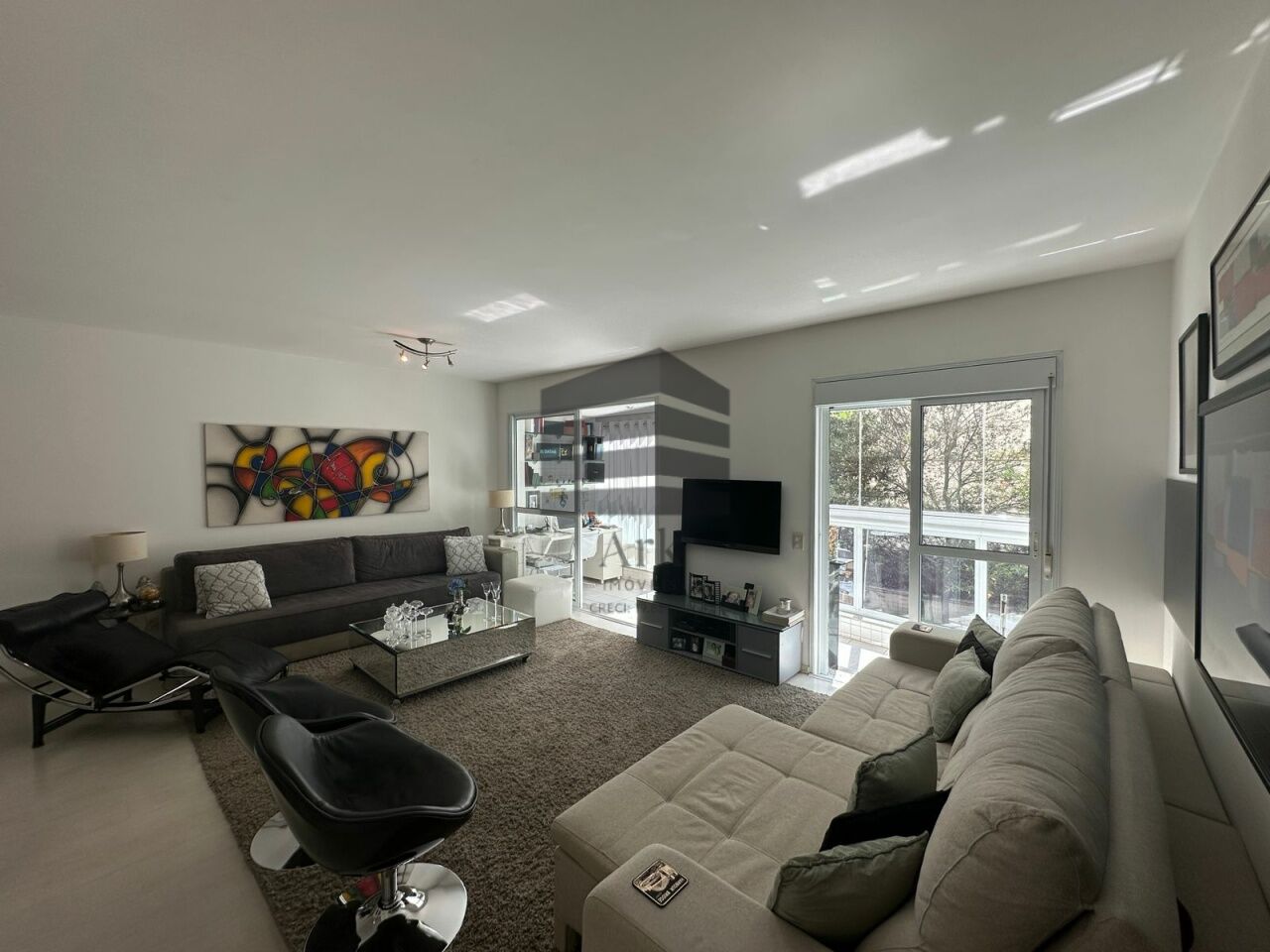 Apartamento à venda na Doutor Samuel PortoSaúde - CM17795018.jpg