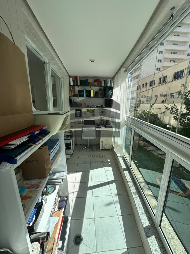 Apartamento à venda na Doutor Samuel PortoSaúde - CM17795019.jpg