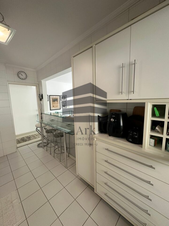 Apartamento à venda na Doutor Samuel PortoSaúde - CM17795022.jpg