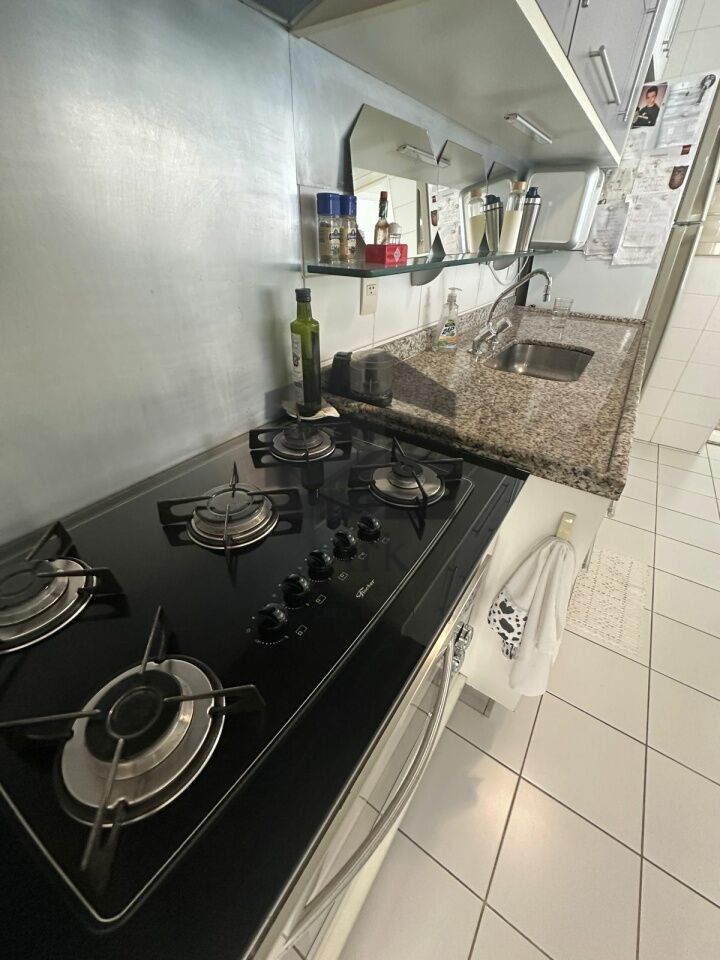 Apartamento à venda na Doutor Samuel PortoSaúde - CM17795023.jpg