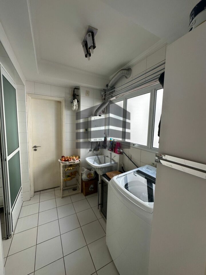 Apartamento à venda na Doutor Samuel PortoSaúde - CM17795024.jpg