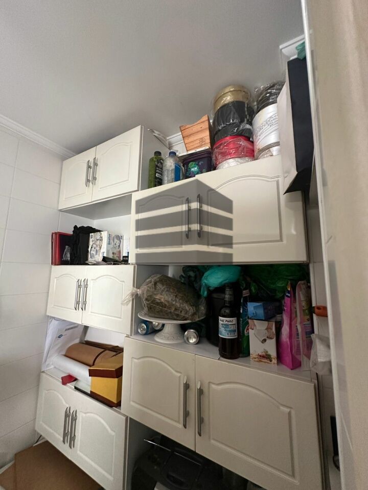 Apartamento à venda na Doutor Samuel PortoSaúde - CM17795025.jpg