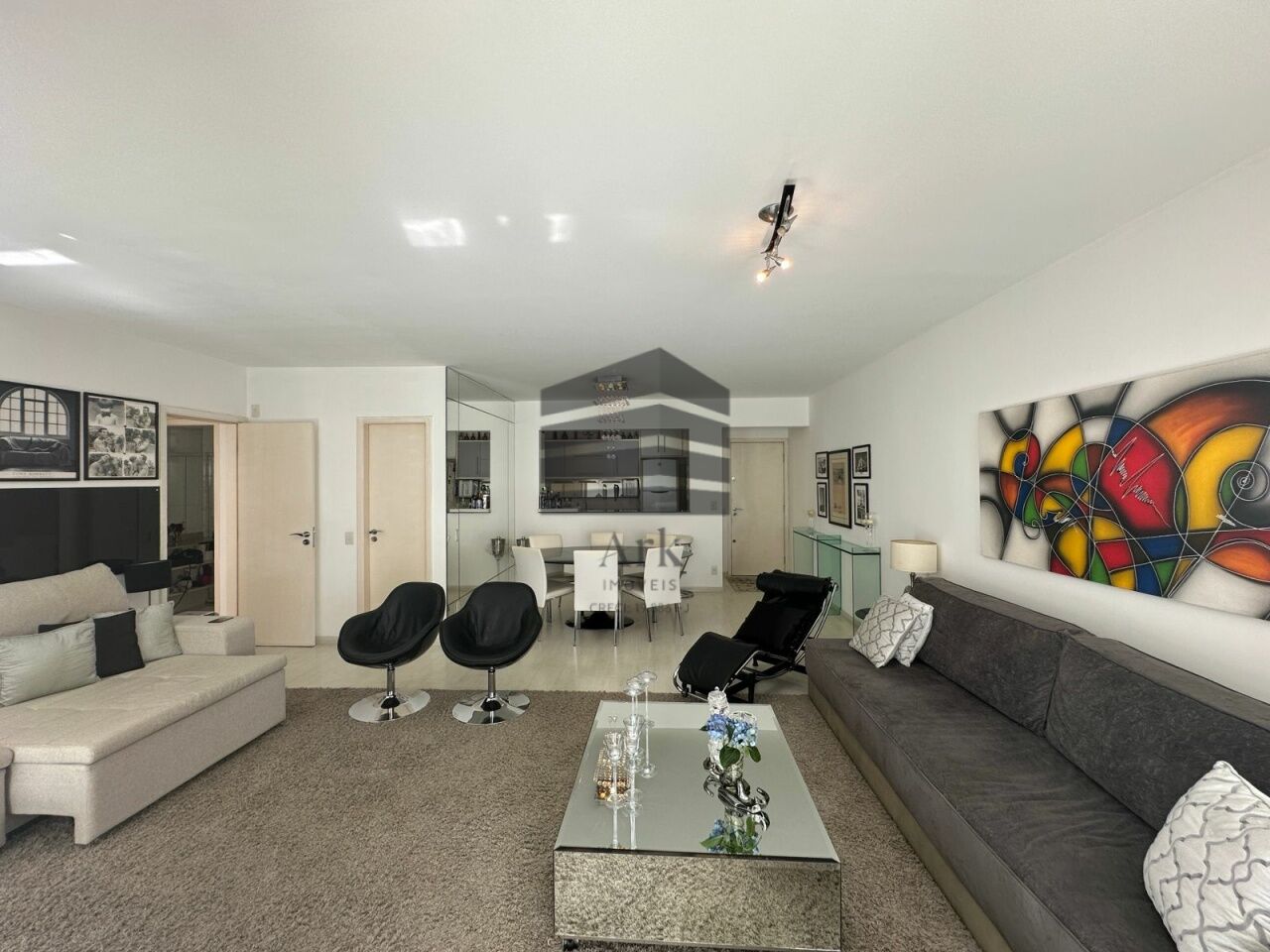 Apartamento à venda na Doutor Samuel PortoSaúde - CM17795026.jpg