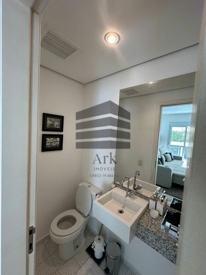 Apartamento à venda na Doutor Samuel PortoSaúde - CM17795027.jpg