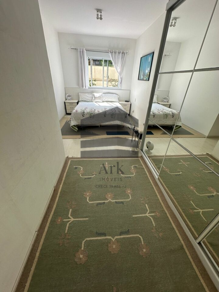 Apartamento à venda na Doutor Samuel PortoSaúde - CM17795028.jpg