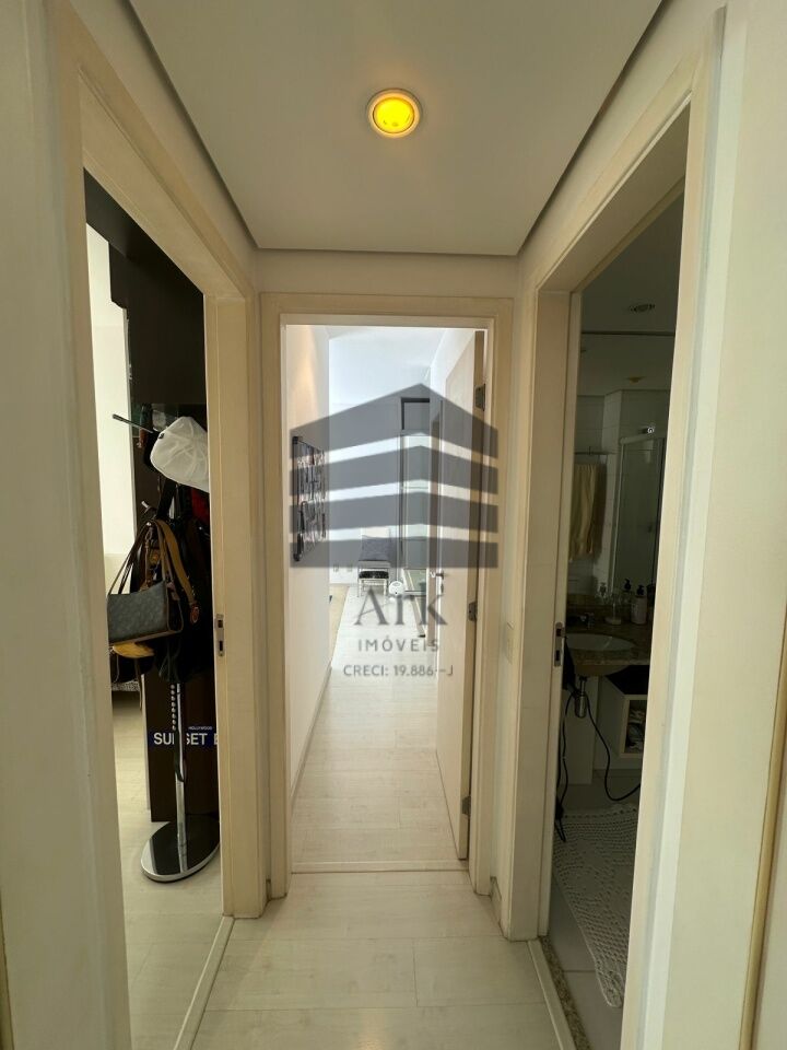 Apartamento à venda na Doutor Samuel PortoSaúde - CM17795032.jpg