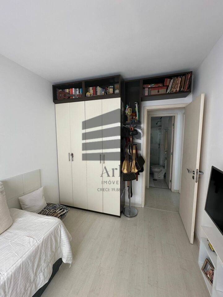 Apartamento à venda na Doutor Samuel PortoSaúde - CM17795033.jpg