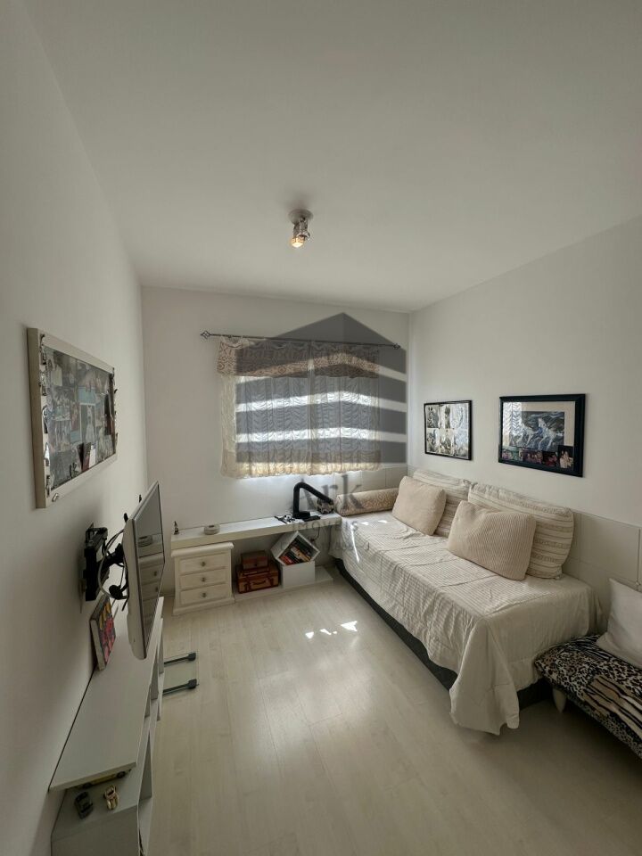 Apartamento à venda na Doutor Samuel PortoSaúde - CM17795034.jpg