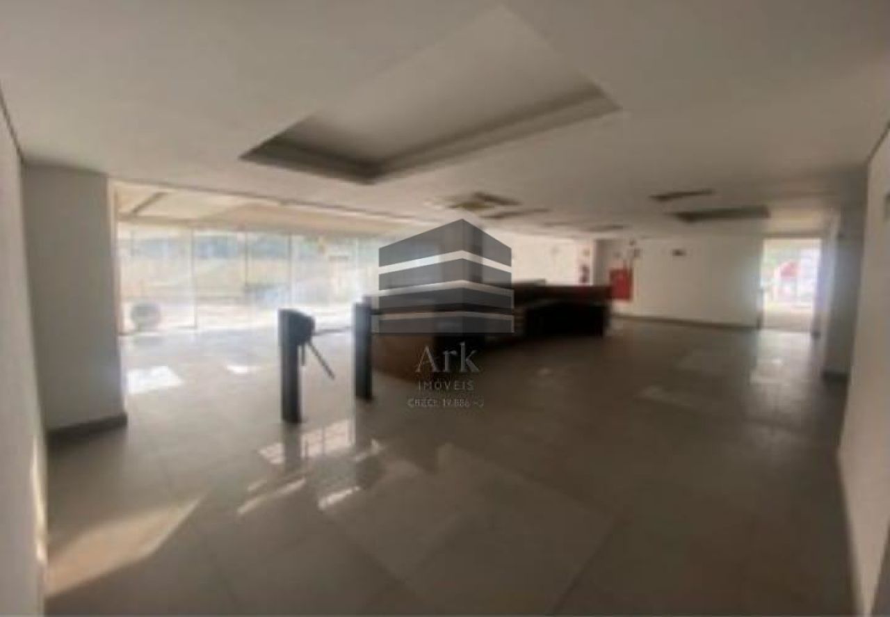 Ponto Comercial para alugar na Av . Nações UnidasJardim Caravelas - CM14117011.jpg