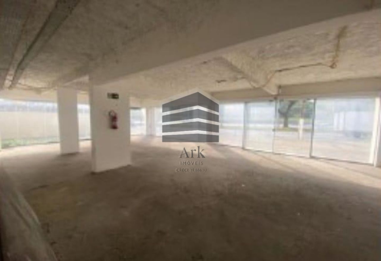 Ponto Comercial para alugar na Av . Nações UnidasJardim Caravelas - CM14117019.jpg