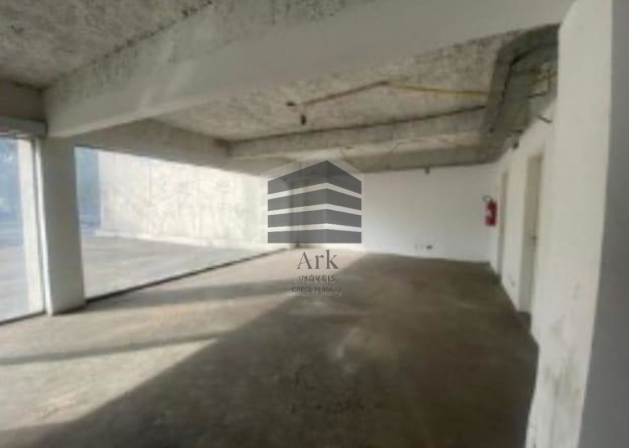 Ponto Comercial para alugar na Av . Nações UnidasJardim Caravelas - CM14117020.jpg