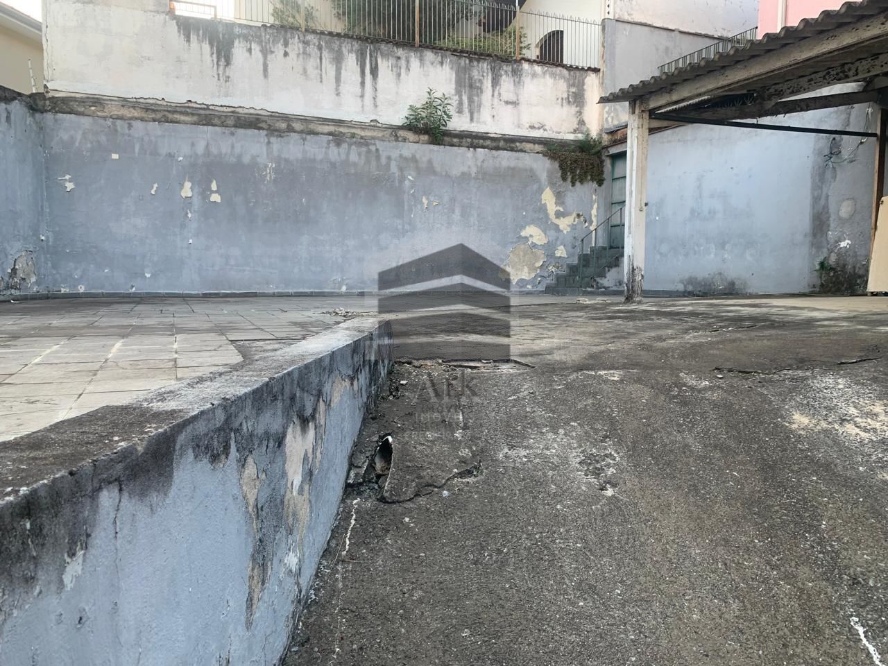 Sobrado para alugar na Rua Gaspar FernandesVila Monumento - CM16082042.jpg
