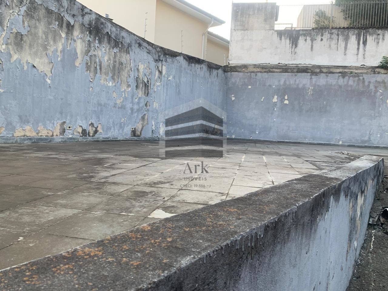 Sobrado para alugar na Rua Gaspar FernandesVila Monumento - CM16082043.jpg