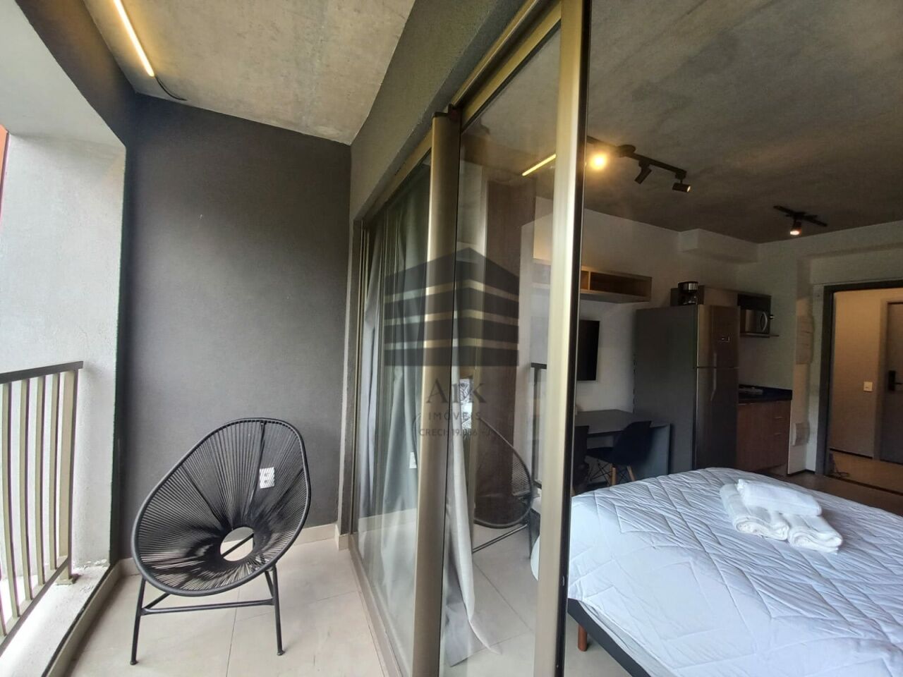 Studio à venda na RebouçasPinheiros - CM17784001.jpg