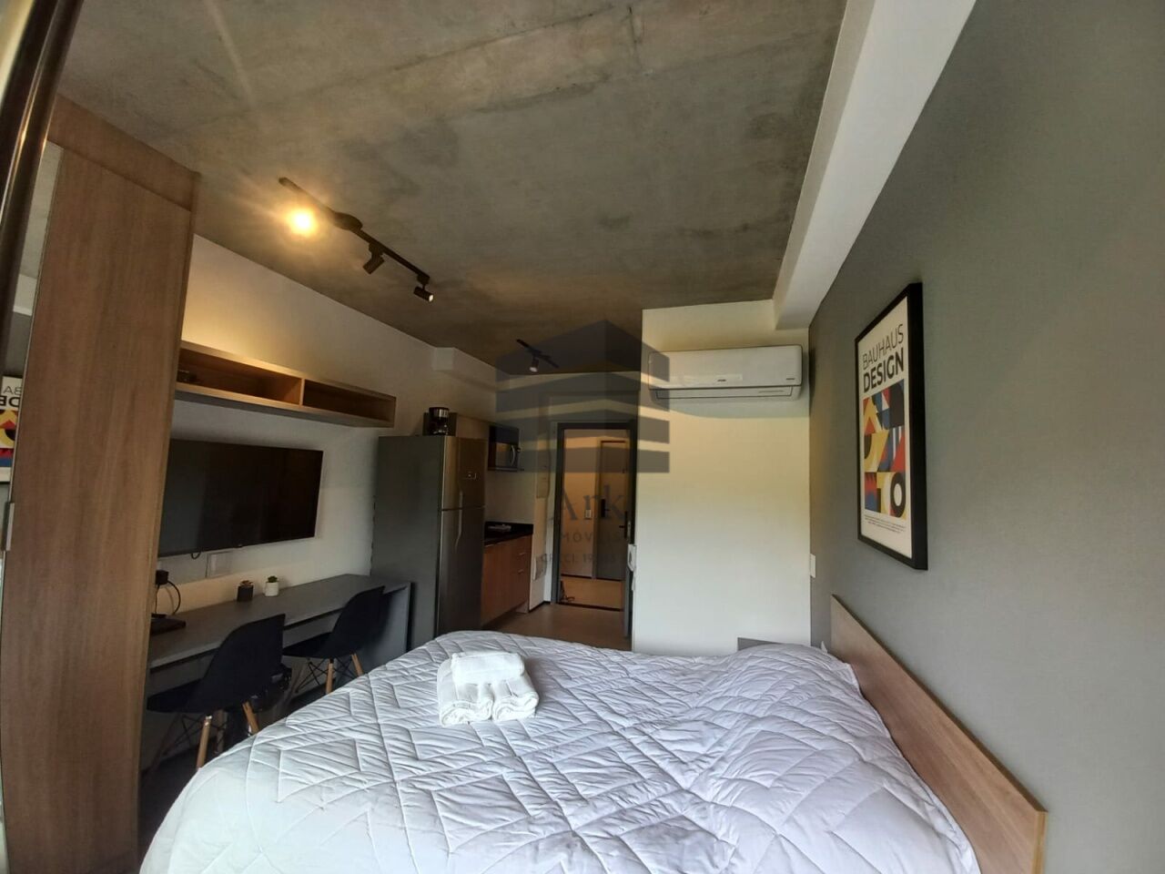 Studio à venda na RebouçasPinheiros - CM17784002.jpg