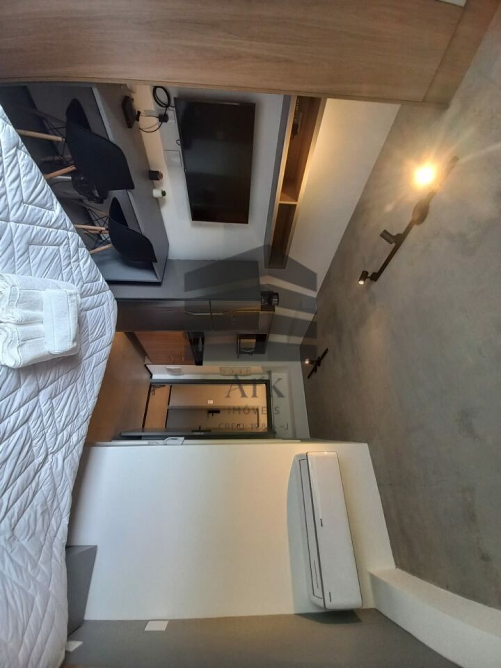 Studio à venda na RebouçasPinheiros - CM17784006.jpg