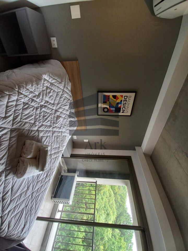 Studio à venda na RebouçasPinheiros - CM17784009.jpg