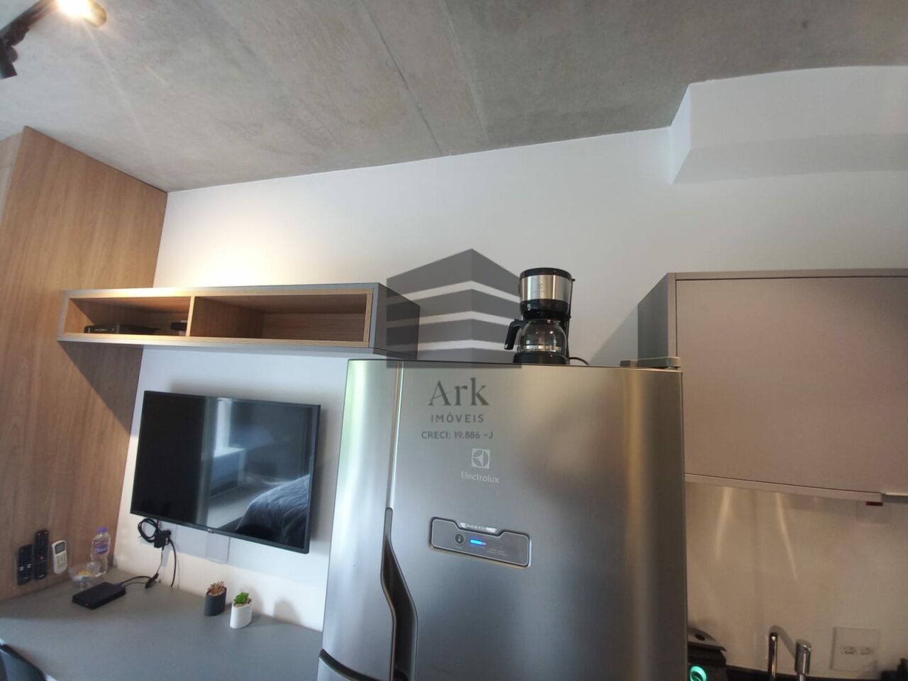 Studio à venda na RebouçasPinheiros - CM17784011.jpg