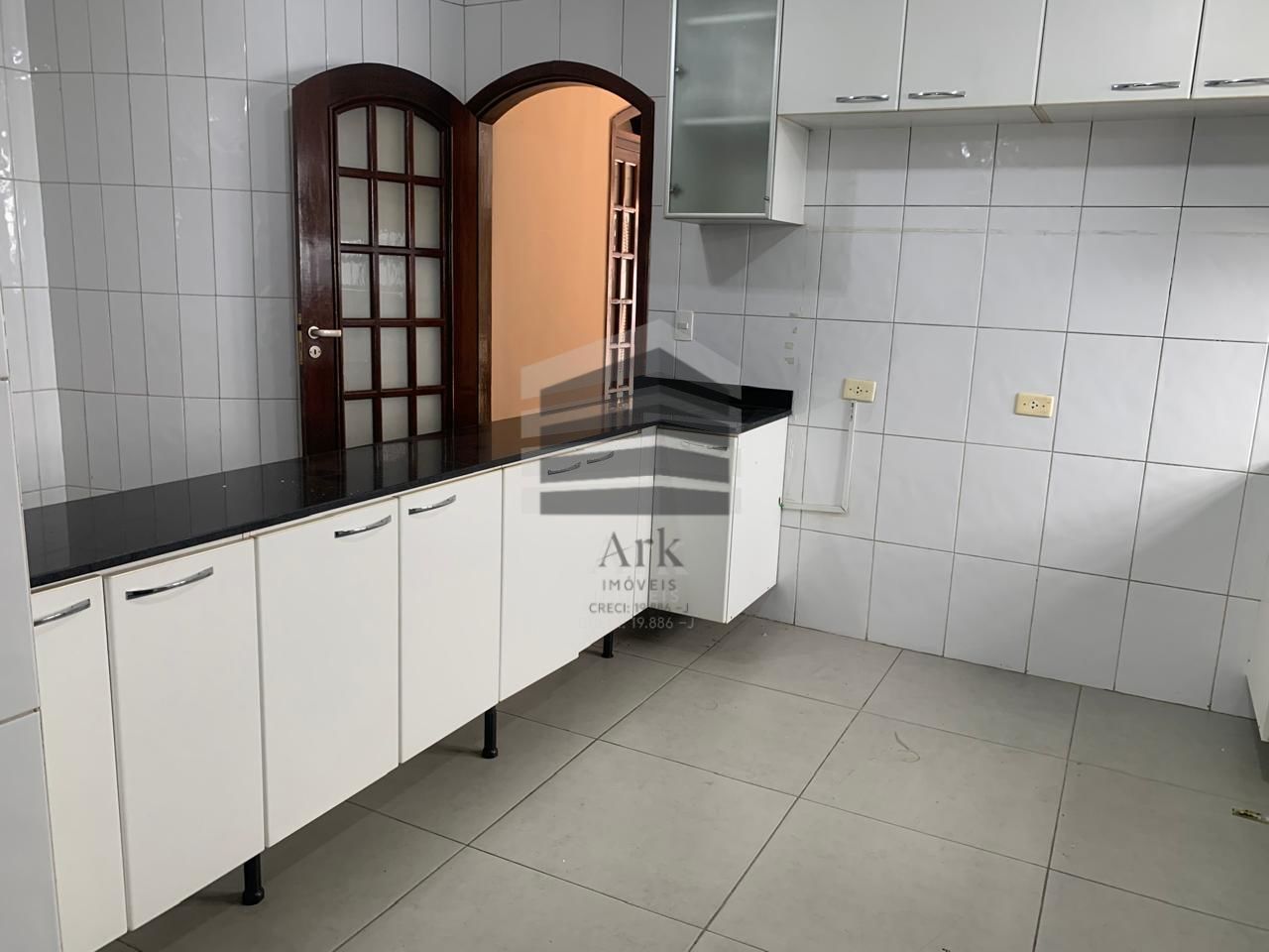 Sobrado à venda na Rua Batista CaetanoAclimação - CM15800006.jpg