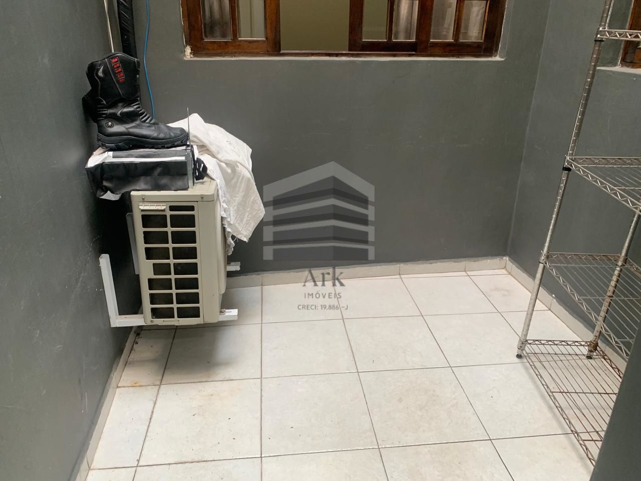 Sobrado à venda na Rua Batista CaetanoAclimação - CM15800009.jpg