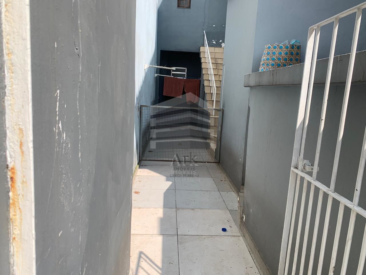 Sobrado à venda na Rua Batista CaetanoAclimação - CM15800010.jpg