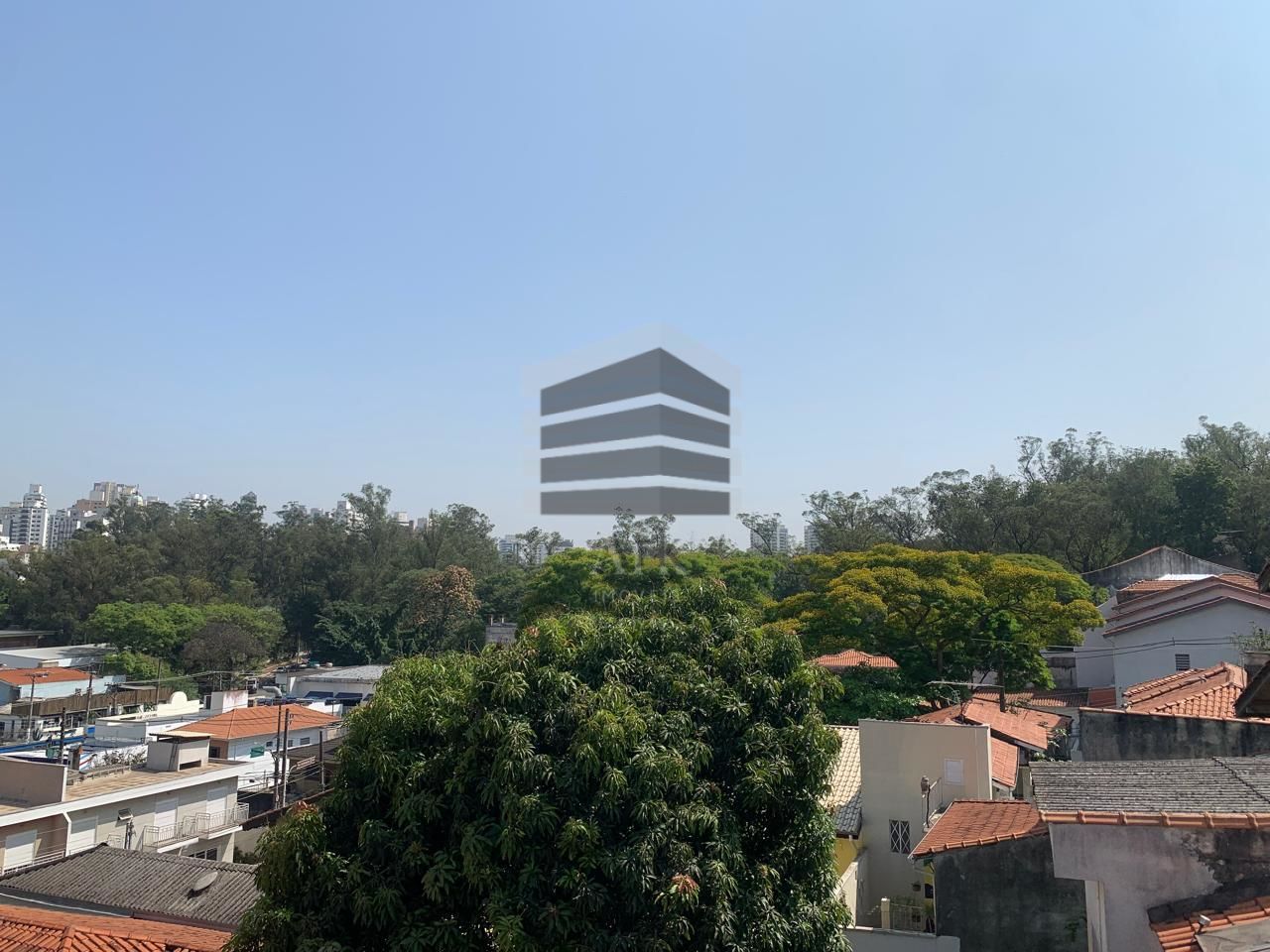 Sobrado à venda na Rua Batista CaetanoAclimação - CM15800048.jpg