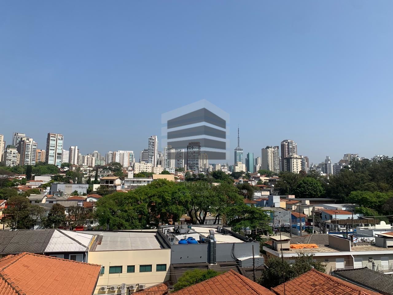 Sobrado à venda na Rua Batista CaetanoAclimação - CM15800049.jpg