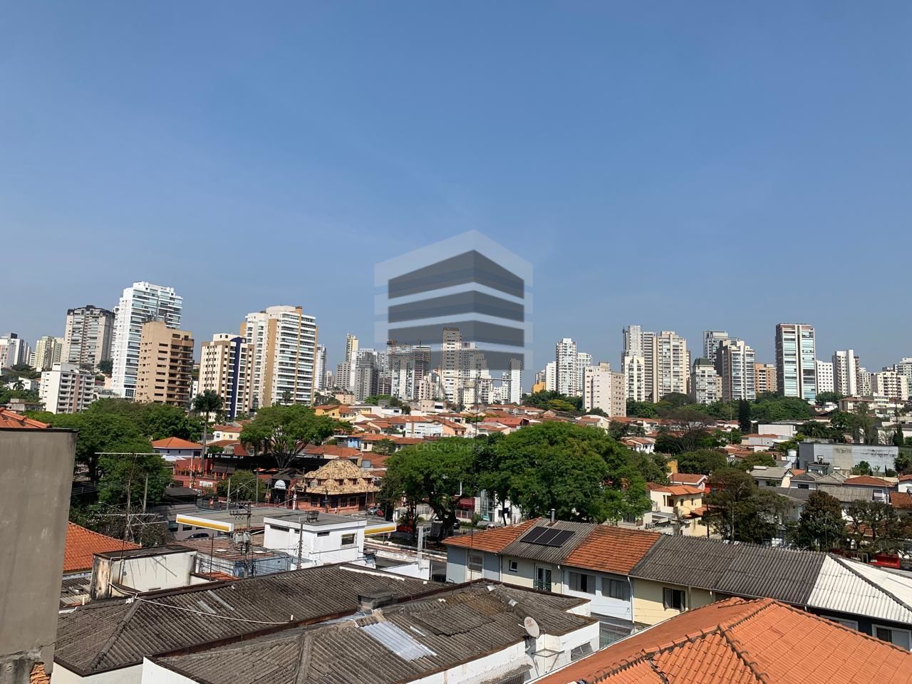 Sobrado à venda na Rua Batista CaetanoAclimação - CM15800050.jpg