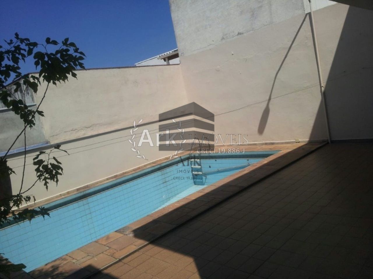 Sobrado venda Jardim da Saúde - Referência CM7402