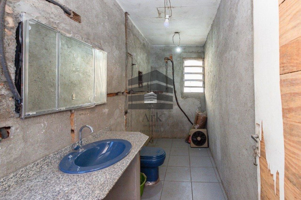 Sobrado à venda na Raguna CabralVila Monumento - CM955017.jpg