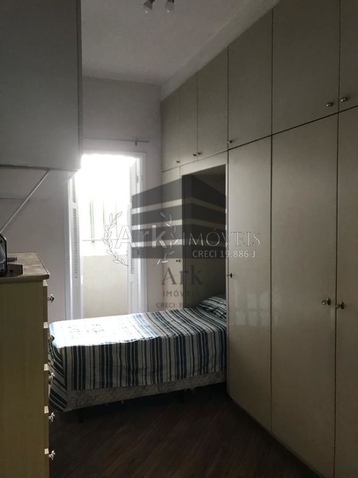 Sobrado à venda na Rua Teodureto SoutoCambuci - CM745007.jpg