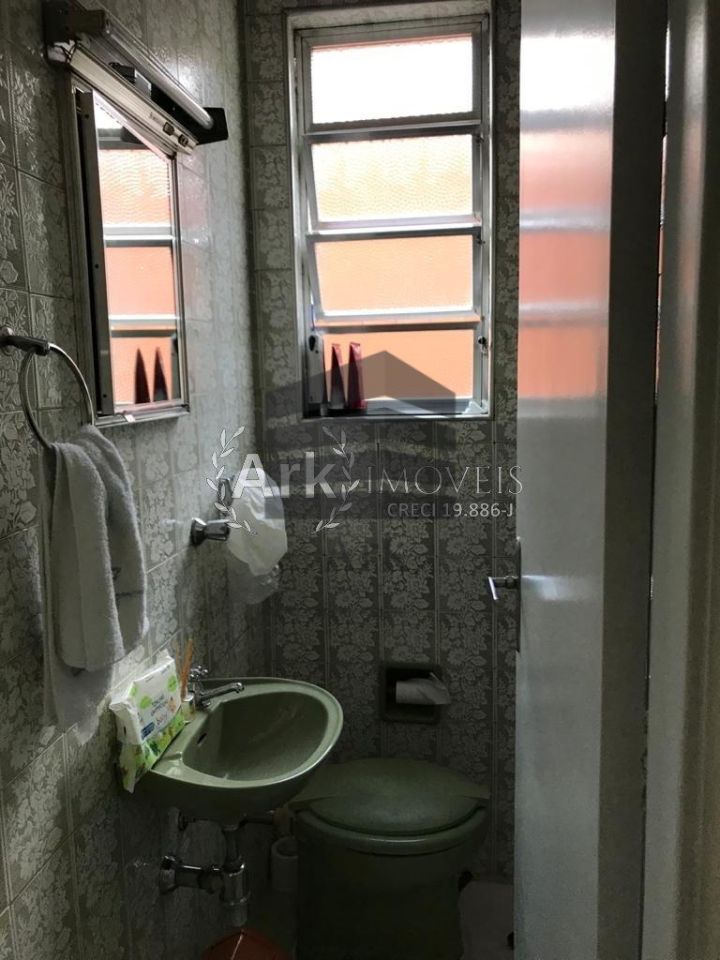 Sobrado à venda na Rua Teodureto SoutoCambuci - CM745009.jpg