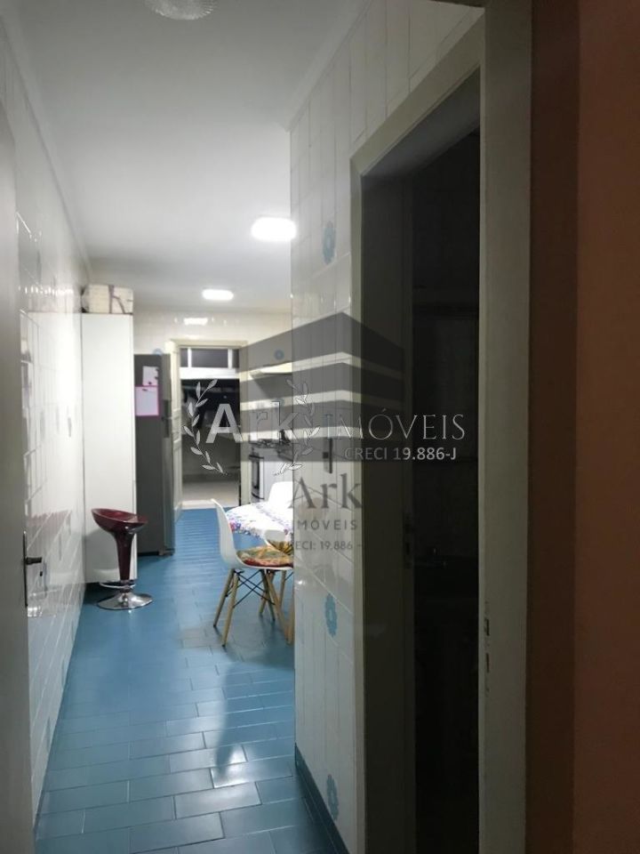 Sobrado à venda na Rua Teodureto SoutoCambuci - CM745013.jpg