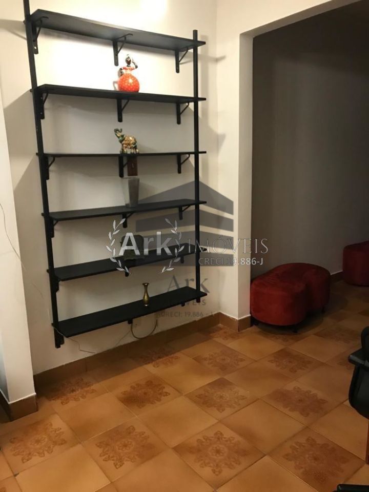Sobrado à venda na Rua Teodureto SoutoCambuci - CM745014.jpg