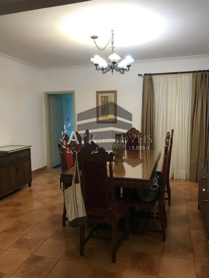 Sobrado à venda na Rua Teodureto SoutoCambuci - CM745015.jpg