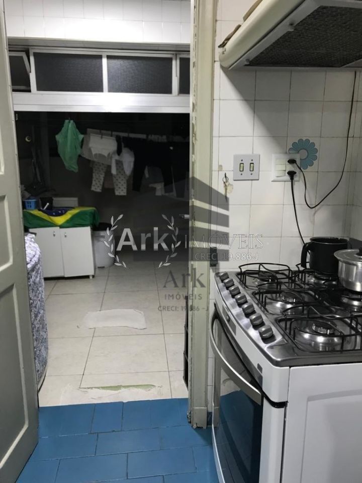 Sobrado à venda na Rua Teodureto SoutoCambuci - CM745018.jpg