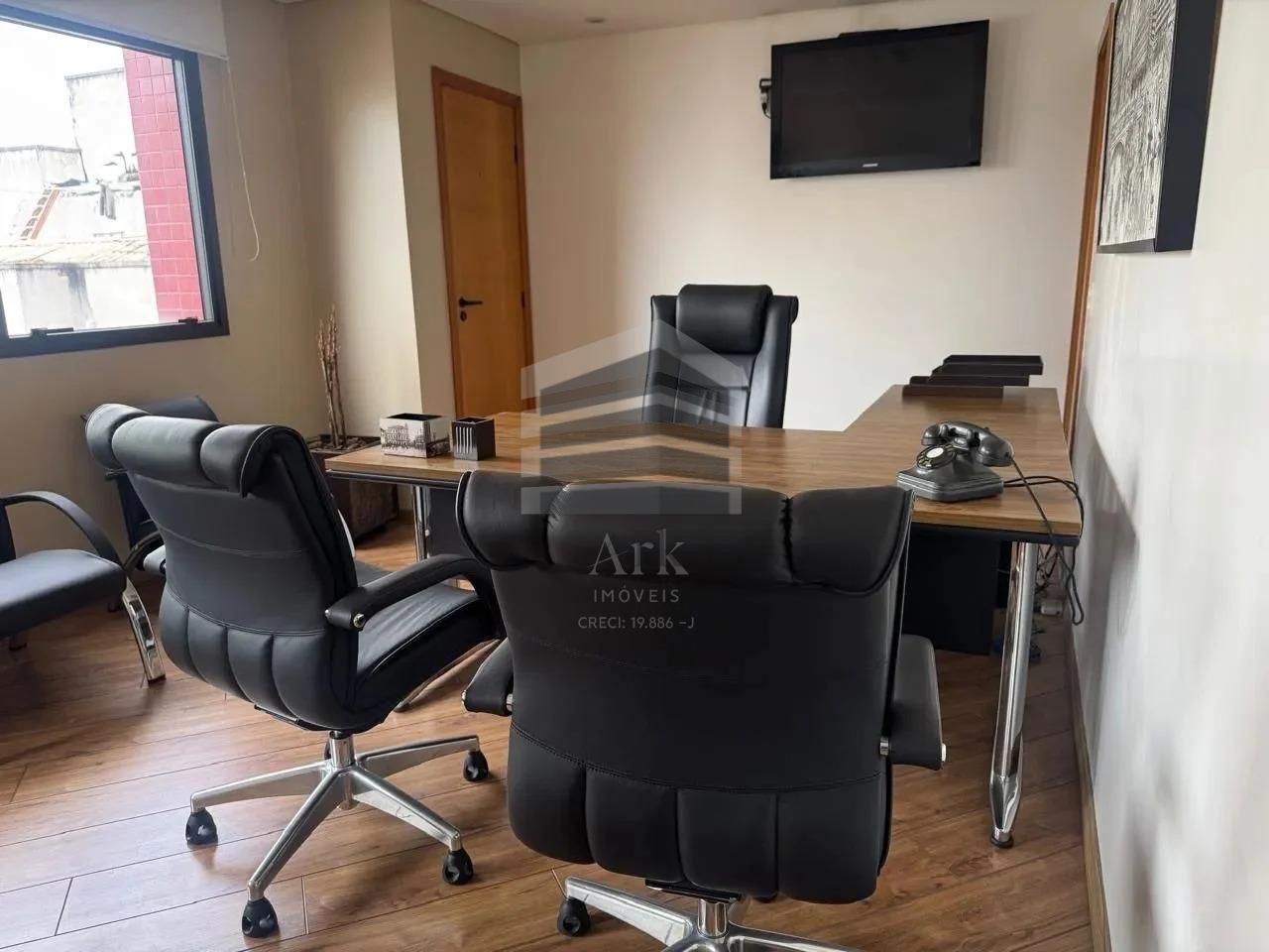 Sala Comercial venda Vila da Saúde São Paulo - Referência 