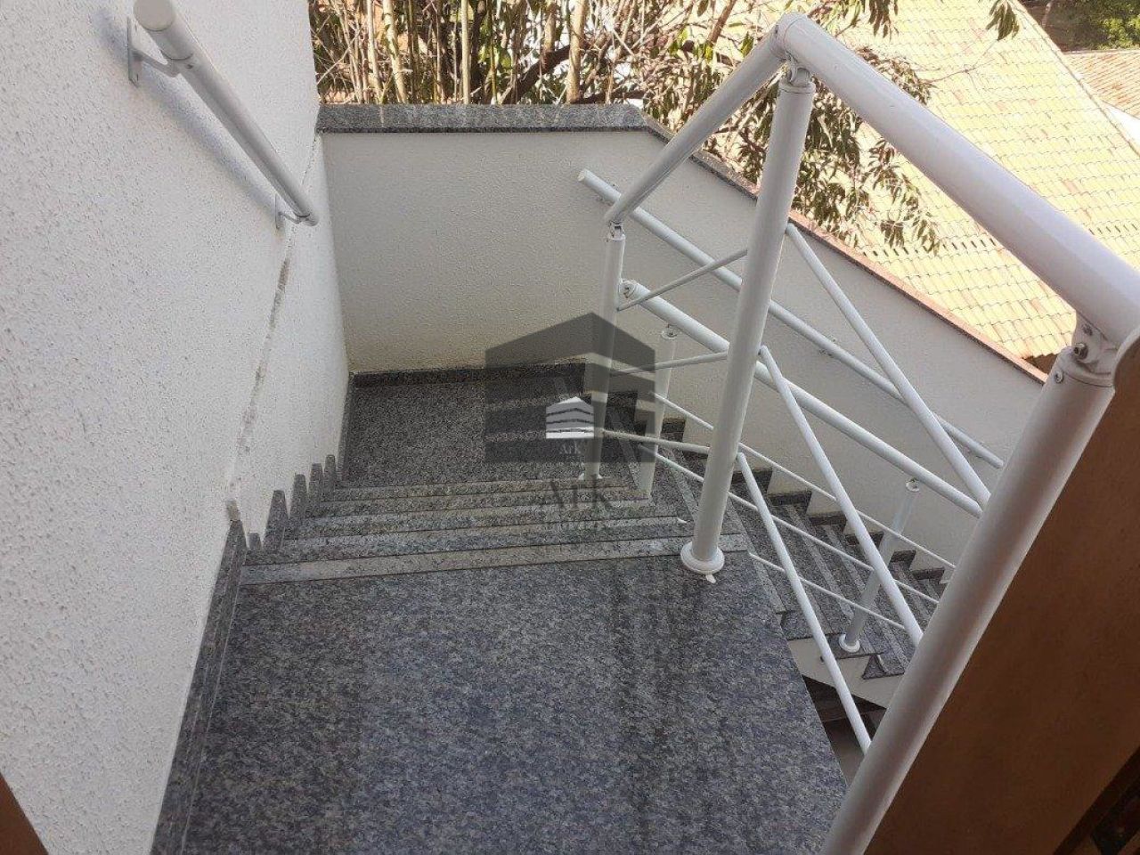 Sobrado à venda na Rua GuiratingaChácara Inglesa - CM397014.jpg
