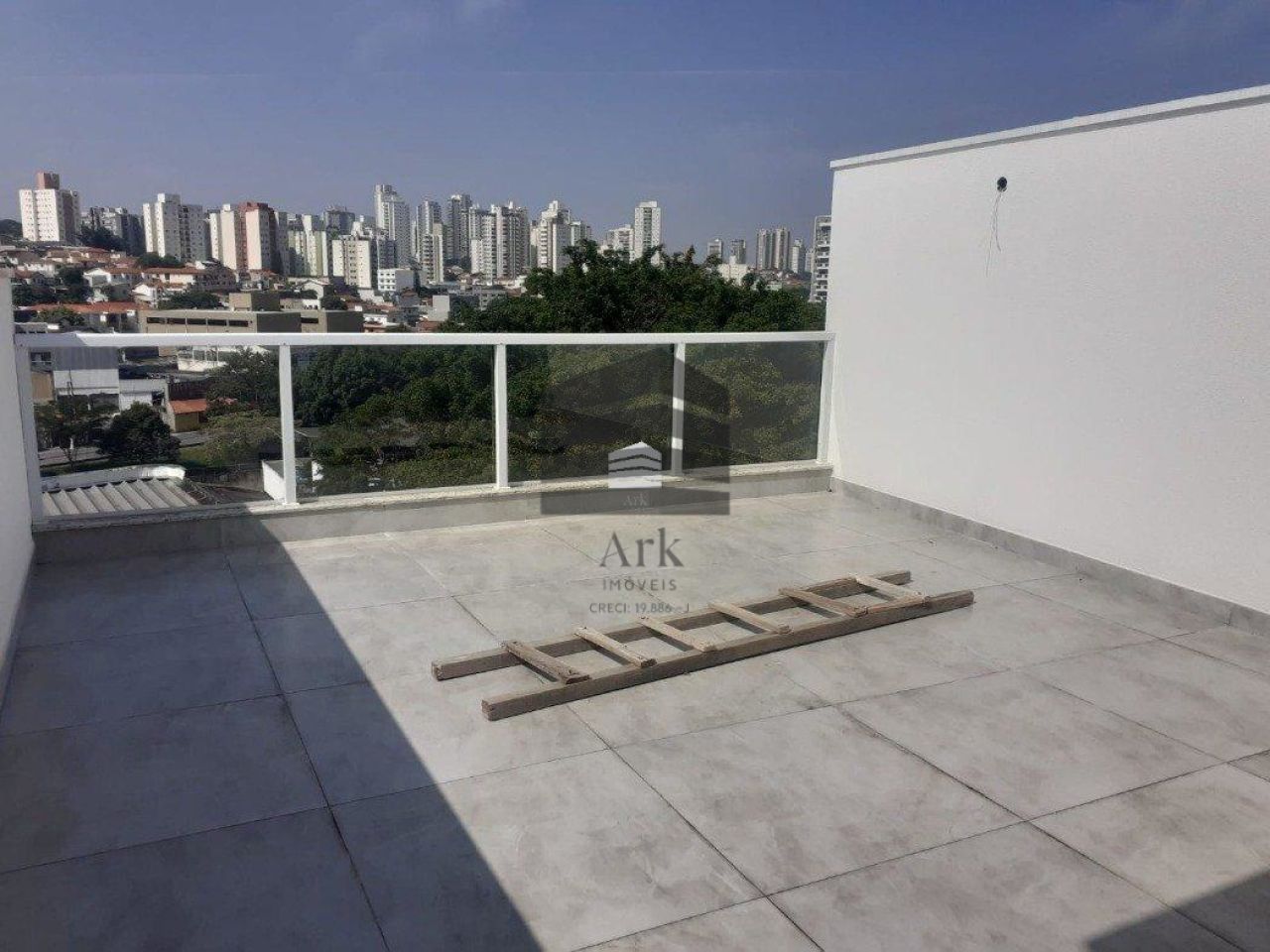 Sobrado à venda na Rua GuiratingaChácara Inglesa - CM397019.jpg