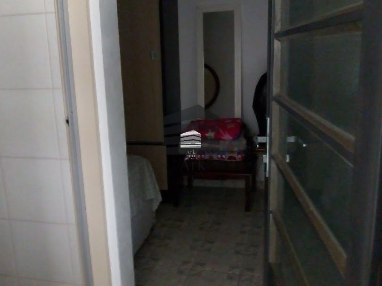 Sobrado para alugar na Rua das HortênsiasMirandópolis - CM10247016.jpg